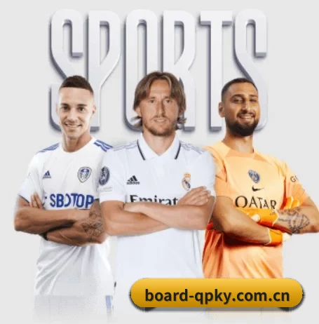 board-qpky.com.cn APP